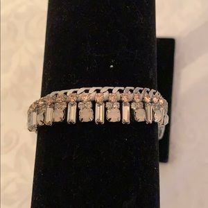 Chloe + Isabel Bracelet